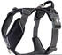DOG Copenhagen Geschirr V2 Comfort Walk Pro