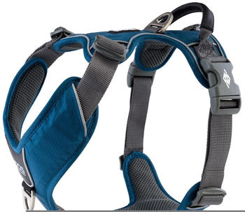 DOG Copenhagen Geschirr V2 Comfort Walk Pro