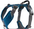 DOG Copenhagen Geschirr V2 Comfort Walk Pro