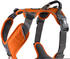 DOG Copenhagen Geschirr V2 Comfort Walk Pro