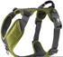 DOG Copenhagen Geschirr V2 Comfort Walk Pro
