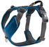 DOG Copenhagen Geschirr V2 Comfort Walk Pro