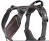DOG Copenhagen Geschirr V2 Comfort Walk Pro
