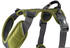 DOG Copenhagen Geschirr V2 Comfort Walk Pro