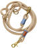 Beige 10mm 200cm
