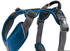 DOG Copenhagen Geschirr V2 Comfort Walk Pro