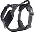 DOG Copenhagen Geschirr V2 Comfort Walk Pro