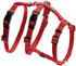 HUNTER Sicherheitsgeschirr Vario Rapid