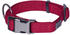 Nobby Halsband Linen Deluxe