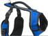 Petsafe EasySport Hundegeschirr