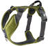 DOG Copenhagen Geschirr V2 Comfort Walk Pro