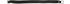 Trixie Premium Halsband extra breite Neopren Polsterung