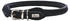 HUNTER Halsband Round&Soft