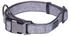Nobby Halsband Linen Deluxe