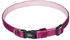 Nobby Halsband Classic Preno Mini