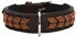 HUNTER Halsband El Paso
