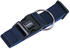 Nobby Halsband Classic Preno Extra