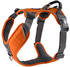 DOG Copenhagen Geschirr V2 Comfort Walk Pro