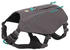 Ruffwear Switchbak Hundegeschirr