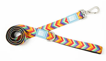 Max & Molly Original Kurzleine Summertime L 120 x 2.5cm