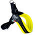 Tre Ponti Easy Fit Soft Mesh Geschirr