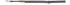 Trixie Cavo Verlängerungsleine L/XL 18mm 200cm graphit