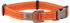 Carhartt Tradesman Hundehalsband
