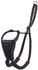 Halti No-Pull Harness