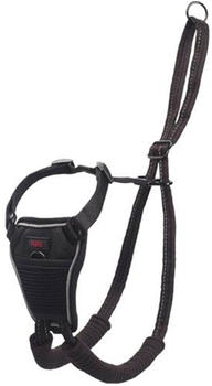 Nobby No-Pull Harness L