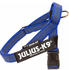 Julius K-9 IDC Gurtgeschirr Color & Gray