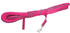 Julius K-9 IDC Color & Gray Leine ohne Schlaufe