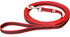 Julius K-9 IDC Color & Gray Leine mit Schlaufe