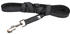 Julius K-9 IDC Color & Gray Leine mit Schlaufe