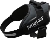Sourcing Julius K9 Idc Ergonomisches Hundegeschirr