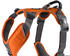 DOG Copenhagen Geschirr V2 Comfort Walk Pro