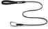 Ruffwear Knot-a-Leash Leine
