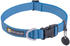 Ruffwear Hi & Light Halsband
