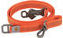 L 183cm 25mm orange