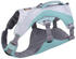 Ruffwear Swamp Cooler Dog Cooling Harness