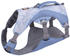 Ruffwear Swamp Cooler Dog Cooling Harness