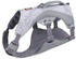 Ruffwear Swamp Cooler Dog Cooling Harness S Graphite Gray
