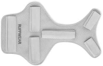 Ruffwear Swamp Cooler Core S Graphit Grey