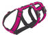 Anny-x Safety Geschirr