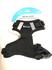 Petlando Mesh Vest Geschirr