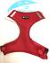 Petlando Mesh Vest Geschirr