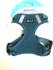 Petlando Mesh Vest Geschirr
