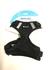 Petlando Mesh Vest Geschirr