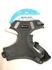 Petlando Mesh Vest Geschirr