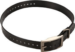 Garmin Hundehalsband (2,5 cm) schwarz