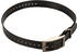 Garmin Hundehalsband (2,5 cm)